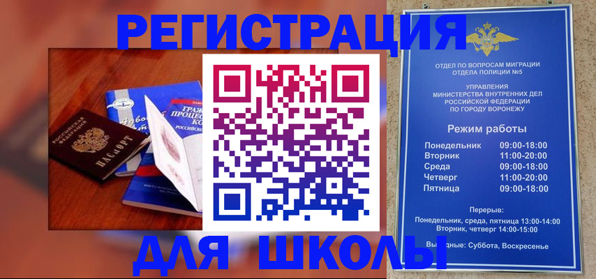 прописка для работы в Кораблино